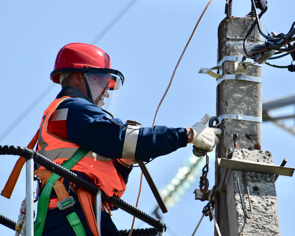 Electrical Journeyman’s & Masters Preparatory Course Northeast