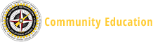 Northeast Metropolitan Community Education