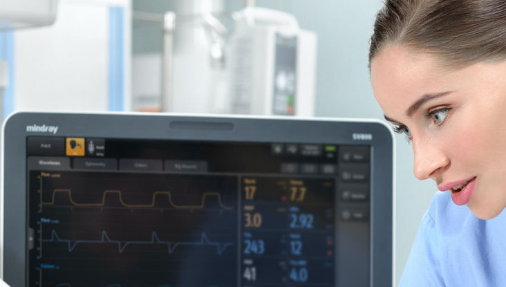 Medical Courses